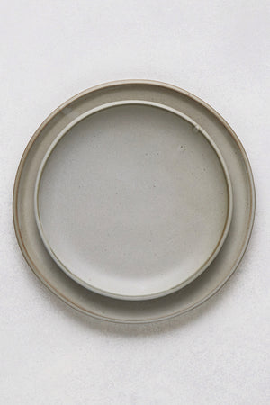 Fein Plates, Granite (Full Collection)