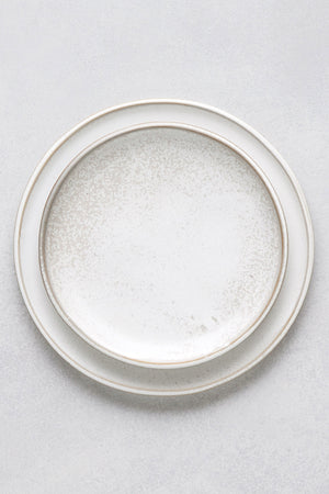 Fein Plates, Pebble (Full Collection)